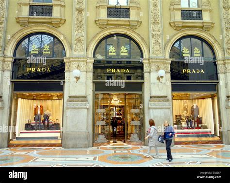 prada stores milan|prada italy outlet online.